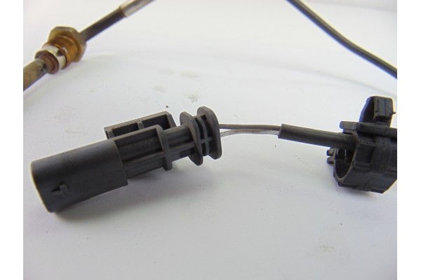 55271493 SONDA LAMBDA FIAT 500X (334)