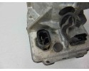 Bomba direccion, Peugeot 308 Sw Premium 2009, 9686207180
