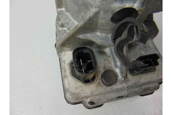 Bomba direccion, Peugeot 308 Sw Premium 2009, 9686207180