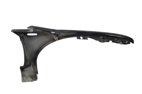 Aleta delantera izquierda, Ford Focus Berlina (Cap) Trend 2005