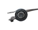 Brazo suspension inferior delantero izquierdo, Ford Focus Berlina (Cap) Trend 2005