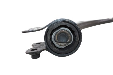 Brazo suspension inferior delantero izquierdo, Ford Focus Berlina (Cap) Trend 2005