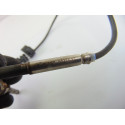 55271493 SONDA LAMBDA FIAT 500X (334) 55271493 SONDA LAMBDA FIAT 500X (334)