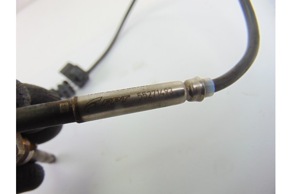 55271493 SONDA LAMBDA FIAT 500X (334)