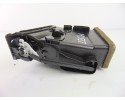 Rejilla aireadora, Opel Astra K Berlina 5P Dynamic Start/Stop 2016, 13406754