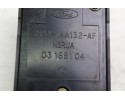 Mando elevalunas delantero izquierdo, Ford Focus Berlina (Cap) Trend 2005, 3M5T14A132AF
