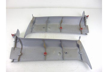 Techo interior, Toyota Land Cruiser (J9) TD VX (5-ptas.) (KZJ95) 1997