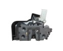 Cerradura puerta trasera derecha, Ford Focus Berlina (Cap) Trend 2005, 4M5AH26412BC