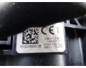 Airbag delantero izquierdo, Renault Kangoo Ii (F/KW0) Profesional 2015, 985101175R