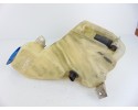 Deposito limpia, Audi A6 Avant (4B5) 3.0 2002, 4B0955453A