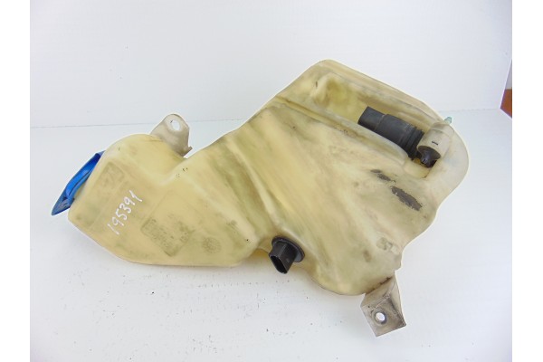 Deposito limpia, Audi A6 Avant (4B5) 3.0 2002, 4B0955453A