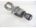 Antirrobo / llave contacto, Toyota Mr 2 Roadster (W30) 1.8 SMT Hardtop 2004, 89783-52020
