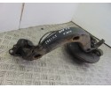 Mangueta trasera derecha, Bmw Serie X3 (E83) 2.0d 2005