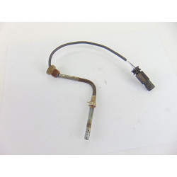 55270986 SONDA LAMBDA FIAT 500X (334)