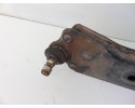 Brazo suspension inferior delantero derecho, Opel Corsa D Sport 2008