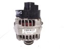 Alternador, Abarth Punto Evo (199) Basis 2011, 51854903