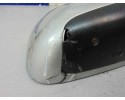 Retrovisor derecho, Audi A3 (8L) 1.6 Ambiente 2002