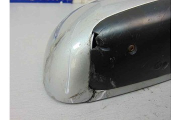 Retrovisor derecho, Audi A3 (8L) 1.6 Ambiente 2002