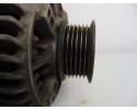 Alternador, Toyota Celica (T23) 1.8 2001, 27060-22030
