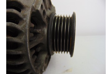 Alternador, Toyota Celica (T23) 1.8 2001, 27060-22030