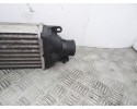 Intercooler, Abarth Punto Evo (199) Basis 2011, 866455500