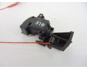 Tapa exterior combustible, Mercedes-benz Clase Glk (Bm 204) GLK 350 CDI 4-Matic (204.983) 2010, A2048200072