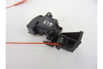 Tapa exterior combustible, Mercedes-benz Clase Glk (Bm 204) GLK 350 CDI 4-Matic (204.983) 2010, A2048200072