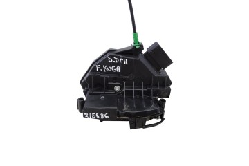 Cerradura puerta delantera derecha, Ford Kuga (Cbs) Titanium 2013, BM5AA21812BF