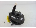 Anillo airbag, Mercedes-benz Sl (Bm 230) Roadster 500 (230.475) 2003, A0004640418