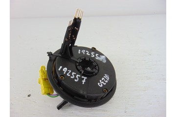 Anillo airbag, Mercedes-benz Sl (Bm 230) Roadster 500 (230.475) 2003, A0004640418