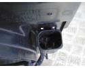 Electroventilador, Bmw Serie 3 Berlina (F30) 328i 2012, 7640509