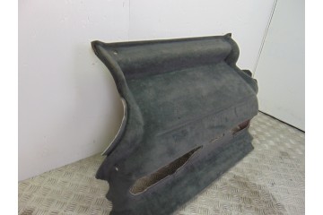 Guarnecido porton trasero, Mercedes-benz Sl (Bm 230) Roadster 500 (230.475) 2003, A2306931791