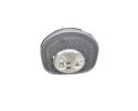 Calefaccion entera normal, Bmw Serie 7 (F01/F02) 740d xDrive 2011, 9197019