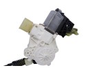 Elevalunas trasero izquierdo, Bmw Serie 7 (F01/F02) 740d xDrive 2011, 963238