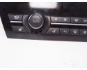 Mando climatizador, Bmw Serie 7 (F01/F02) 740d xDrive 2011, 9249718