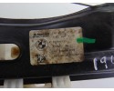 Elevalunas trasero izquierdo, Bmw Serie 3 Berlina (F30) 328i 2012, 7351049