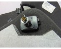 Guarnecido porton trasero, Bmw Serie 3 Berlina (F30) 328i 2012, 7289011-08