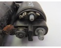 Motor arranque, Mercedes-benz Sl (Bm 230) Roadster 500 (230.475) 2003, 1121510001