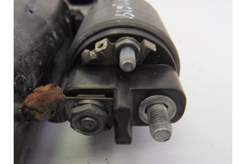 Motor arranque, Mercedes-benz Sl (Bm 230) Roadster 500 (230.475) 2003, 1121510001