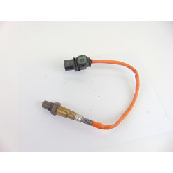 55275930 SONDA LAMBDA FIAT 500X (334)