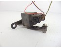 Sensor, Mercedes-benz Sl (Bm 230) Roadster 500 (230.475) 2003, A0025428818