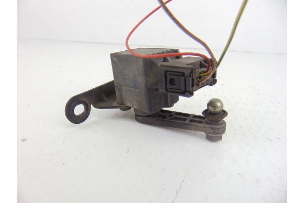 Sensor, Mercedes-benz Sl (Bm 230) Roadster 500 (230.475) 2003, A0025428818