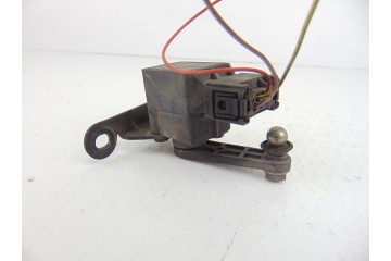 Sensor, Mercedes-benz Sl (Bm 230) Roadster 500 (230.475) 2003, A0025428818