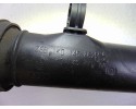 Tubo, Volkswagen Touran (1T2) Advance 2008, 1K0145762
