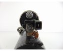 Motor arranque, Bmw Serie 3 Berlina (F30) 328i 2012, 7638194