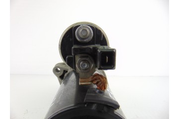 Motor arranque, Bmw Serie 3 Berlina (F30) 328i 2012, 7638194