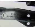 Techo electrico, Mercedes-benz Sl (Bm 230) Roadster 500 (230.475) 2003, A2306821141