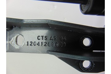 Techo electrico, Mercedes-benz Sl (Bm 230) Roadster 500 (230.475) 2003, A2306821141