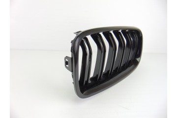Rejilla paragolpes izquierda, Bmw Serie 3 Berlina (F30) 328i 2012