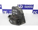 Cerradura puerta trasera izquierda, Bmw Serie X5 (E70) xDrive30d 2007, 7202147